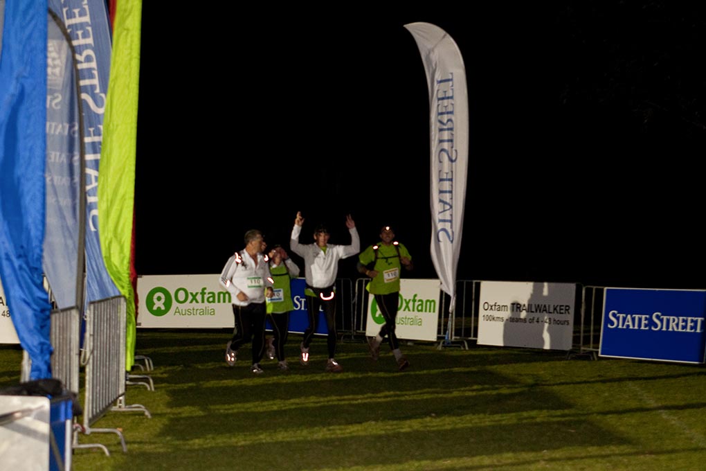 GB_ team 110 (1 of 28).jpg